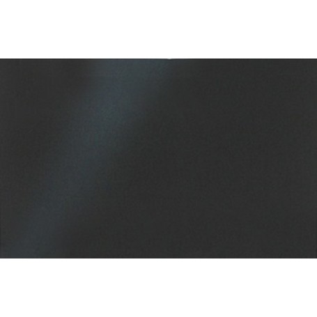 Acer KL.1560D.003 ricambio per notebook Display (KL.1560D.003)