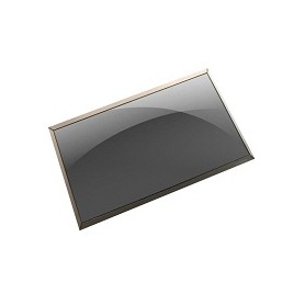 Acer LK.15608.017 ricambio per notebook Display (LK.15608.017)