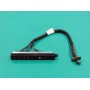 Hewlett Packard Enterprise 685049-001 kit di fissaggio (685049-001)