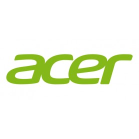 Acer Cover Upper Cover + keyboard (60.ME0N7.011)