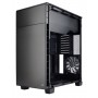 Corsair Carbide 600C Full Tower Nero (CC-9011079-WW)