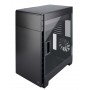Corsair Carbide 600C Full Tower Nero (CC-9011079-WW)