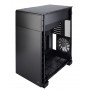 Corsair Carbide 600C Full Tower Nero (CC-9011079-WW)