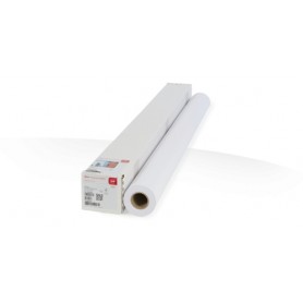 Canon LFM091 100 m 59,4 cm (97003481)