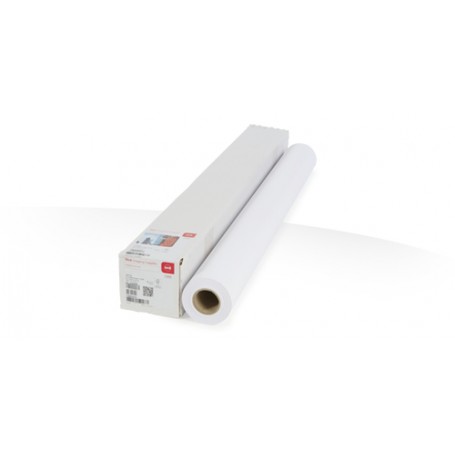 Canon Premium Paper - FSC 120 m 59,4 cm (97022826)