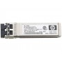 Hewlett Packard Enterprise 468508-002 modulo del ricetrasmettitore di rete Fibra ottica 8000 Mbit/s SFP+ (468508-002)