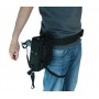 Zebra WA6083 lettero codici a barre e accessori Custodia (WA6083)
