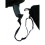 Zebra WA6083 lettero codici a barre e accessori Custodia (WA6083)