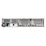 Intel R2000WTXXX computer case Supporto Argento (R2000WTXXX)