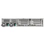 Intel R2000WTXXX computer case Supporto Argento (R2000WTXXX)