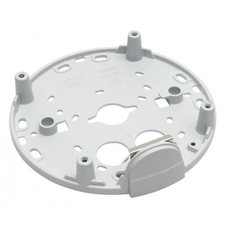 Axis 5505-561 kit di fissaggio (5505-561)