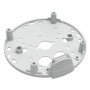 Axis 5505-561 kit di fissaggio (5505-561)