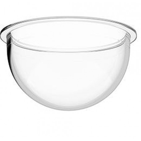 Axis 5505-611 security cameras mounts & housings Alloggi (5505-611)