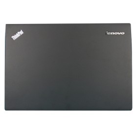Lenovo 04X5565 ricambio per notebook Coperchio per schermo (04X5565)