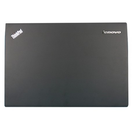 Lenovo 04X5565 ricambio per notebook Coperchio per schermo (04X5565)