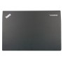 Lenovo 04X5565 ricambio per notebook Coperchio per schermo (04X5565)