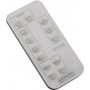 APart SDQ5PIR-W altoparlante PA (SDQ5PIR-W)