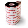 Toshiba TEC AS1 160mm x 300m nastro per stampante (BX730160AS1)