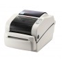 Bixolon SLP-TX420D stampante per etichette (CD) Termica diretta/Trasferimento termico 203 x 203 DPI Cablato (SLP-TX420D/BEG)