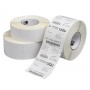 Zebra Z-Perform 1000D Bianco (3006852-T)