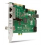 HP NVIDIA Quadro Sync Interno Ethernet (G5K57AA)