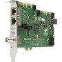 HP NVIDIA Quadro Sync Interno Ethernet (G5K57AA)