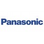 Panasonic Extended Warranty For 3 & 5 Years (FZ-LESPEW5)