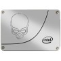 Intel 730 2.5" 480 GB Serial ATA III MLC (SSDSC2BP480G4R5 933254)