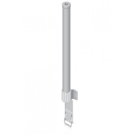 Ubiquiti Networks AMO-3G12 antenna di rete Antenna a settore 12 dBi (AMO-3G12)