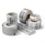 Intermec Duratherm III Synthetic Label Bianco (E25764)