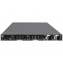 Hewlett Packard Enterprise 5930-32QSFP+ Gestito L3 Nero (JG726A)
