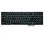 Lenovo 04Y2399 Tastiera (FRU04Y2399)