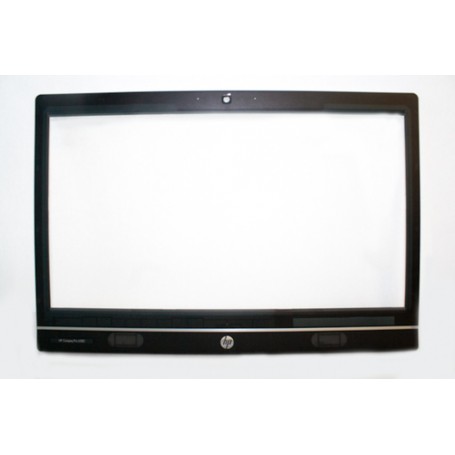 HP 698191-001 kit di fissaggio (698191-001)