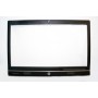 HP 698191-001 kit di fissaggio (698191-001)