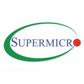 Supermicro SFT-DCMS-Single licenza per software/aggiornamento 1 licenza/e (SFT-DCMS-Single)
