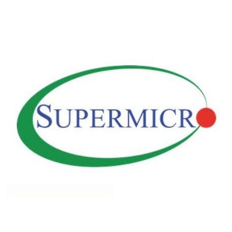 Supermicro SFT-DCMS-Single licenza per software/aggiornamento 1 licenza/e (SFT-DCMS-Single)