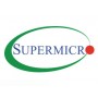 Supermicro SFT-DCMS-Single licenza per software/aggiornamento 1 licenza/e (SFT-DCMS-Single)