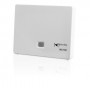 Telekom 4044763006660 stazione base DECT Bianco (40282311)