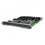 Hewlett Packard Enterprise FlexFabric 12900 16-port 40GbE QSFP+ EA Module modulo del commutatore di rete (JG625A)