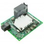 Lenovo 88Y5920 scheda di rete e adattatore Interno Ethernet 10000 Mbit/s (88Y5920)