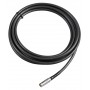 Axis Q60XX-C cavo di segnale 7 m Nero (5800-821)