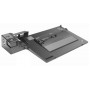 Lenovo ThinkPad Mini Dock Plus Series 3 Docking Nero (75Y5729)