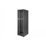 Digitus DN-19 42U-6/8-DB rack Rack indipendenti Nero (DN-19 42U-6/8-DB)