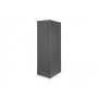 Digitus DN-19 42U-6/8-DB rack Rack indipendenti Nero (DN-19 42U-6/8-DB)