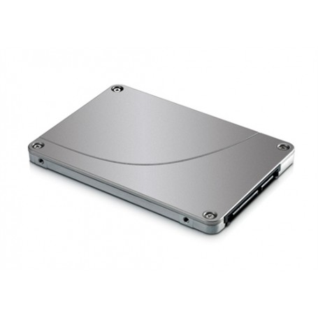 HP 658540-001 drives allo stato solido 2.5" 160 GB SATA (658540-001)