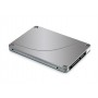 HP 658540-001 drives allo stato solido 2.5" 160 GB SATA (658540-001)