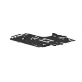 HP 670794-001 ricambio per notebook Scheda madre (670794-001)