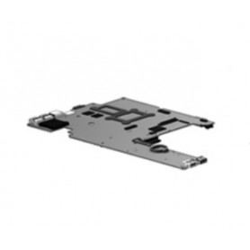 HP 683856-501 ricambio per notebook Scheda madre (683856-501)