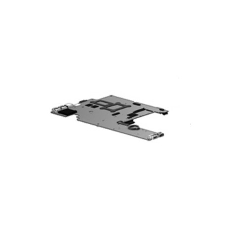 HP 683856-501 ricambio per notebook Scheda madre (683856-501)