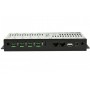 ALLNET ALL3500 unità di comando centrale intelligente per uso domestico Con cavo e senza cavo Nero, Grigio (ALL3500)